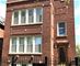 3227 N Albany, Chicago, IL 60618