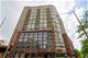 600 N Kingsbury Unit 1702, Chicago, IL 60610