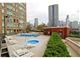 600 N Kingsbury Unit 1702, Chicago, IL 60610