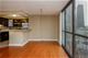 10 E Ontario Unit 2802, Chicago, IL 60611