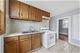 2915 N Washtenaw Unit 2, Chicago, IL 60618