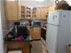 2132 W Belmont Unit 1R, Chicago, IL 60618