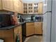 2132 W Belmont Unit 1R, Chicago, IL 60618