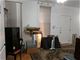 2132 W Belmont Unit 1R, Chicago, IL 60618