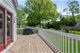 1335 Gardina Vista, Crystal Lake, IL 60014