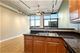 1224 W Van Buren Unit 617, Chicago, IL 60607