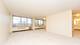 88 W Schiller Unit 1806L, Chicago, IL 60610