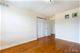 5335 N California, Chicago, IL 60625