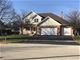 2727 Genoa, New Lenox, IL 60451