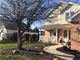 2727 Genoa, New Lenox, IL 60451