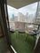 2 E Erie Unit 1902, Chicago, IL 60611