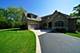 103 Haman, Inverness, IL 60010