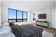 180 E Pearson Unit 5803, Chicago, IL 60611