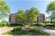 440 W Mahogany Unit 306, Palatine, IL 60067