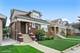 5848 W School, Chicago, IL 60634