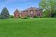 27 Brittany, Cary, IL 60013