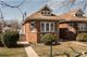 8010 S Princeton, Chicago, IL 60620