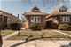 8010 S Princeton, Chicago, IL 60620