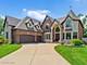 1746 Brian Grant, Downers Grove, IL 60516