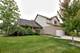 13557 Parkland, Homer Glen, IL 60491