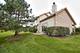 13557 Parkland, Homer Glen, IL 60491