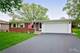 751 Pleasant, Woodstock, IL 60098