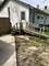 1630 Pine, Ottawa, IL 61350