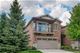 2472 Nicola Unit 1, Addison, IL 60101