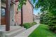 2472 Nicola Unit 1, Addison, IL 60101