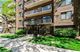 6102 N Sheridan Unit 203, Chicago, IL 60660