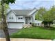 982 Manchester, Grayslake, IL 60030