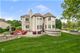 2537 Sutton, Aurora, IL 60502