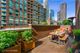 440 N Mcclurg Unit 302, Chicago, IL 60611