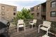 1306 W Eddy Unit 2, Chicago, IL 60657