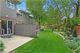 804 Saddlewood, Glen Ellyn, IL 60137