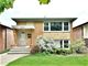 5105 S Narragansett, Chicago, IL 60638