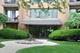 1747 W Crystal Unit 405, Mount Prospect, IL 60056