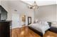 227 W Goethe, Chicago, IL 60610