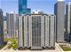 400 E Randolph Unit 1507, Chicago, IL 60601