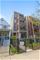 5302 N Winthrop Unit 2, Chicago, IL 60640