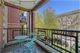 5302 N Winthrop Unit 2, Chicago, IL 60640