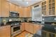 5302 N Winthrop Unit 2, Chicago, IL 60640