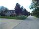 5512 Katrine, Downers Grove, IL 60515