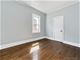 2620 N Wilton, Chicago, IL 60614