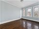 2620 N Wilton, Chicago, IL 60614