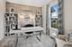 8415 Foxborough, Joliet, IL 60431