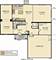 8415 Foxborough, Joliet, IL 60431