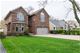 34 Lincoln, Glenview, IL 60025