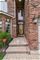 34 Lincoln, Glenview, IL 60025