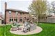 34 Lincoln, Glenview, IL 60025